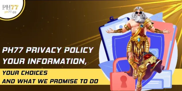 Các phương thức nạp tiền đa dạng tại b888bet win