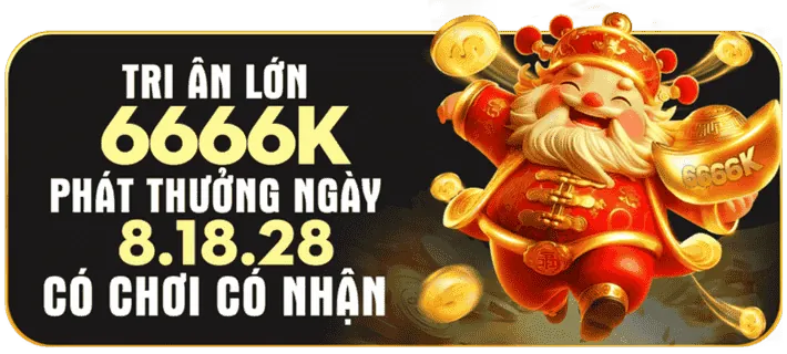 Hướng dẫn các chương trình khuyến mãi và tiền thưởng độc quyền của b888bet win