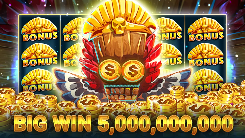 Biểu tượng các điều khoản và điều kiện quan trọng khi nhận ưu đãi tại b888bet win