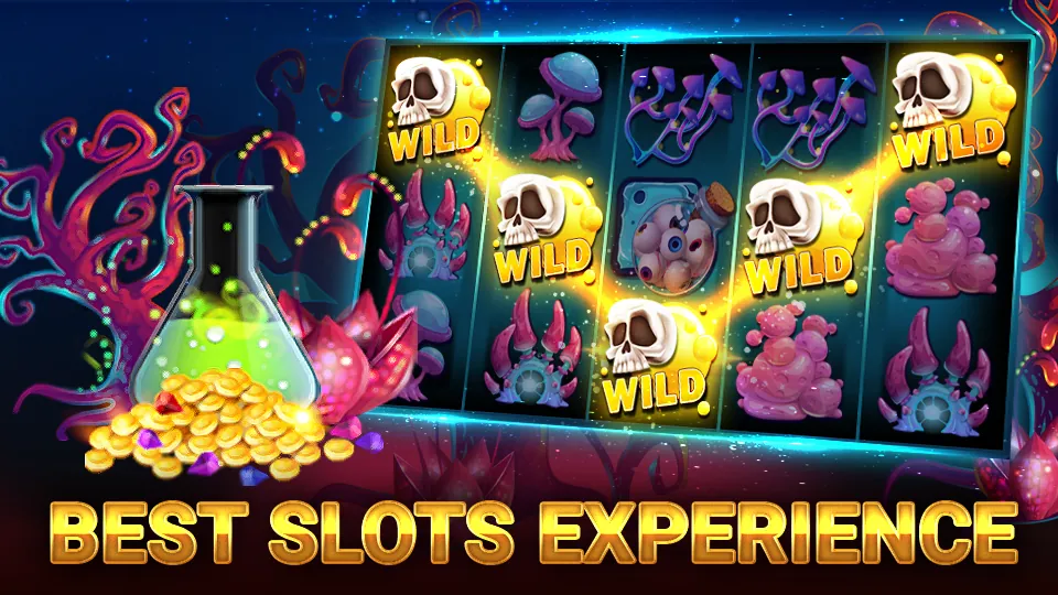 Người chơi đang tận hưởng các ưu đãi tại b888bet win