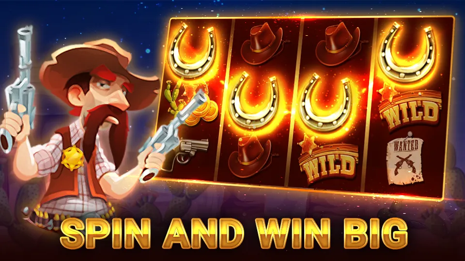 Các môn thể thao và giải đấu tại b888bet win
