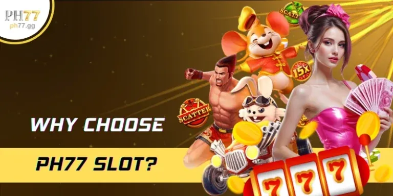 Trò chơi Nổ Hũ b888bet win