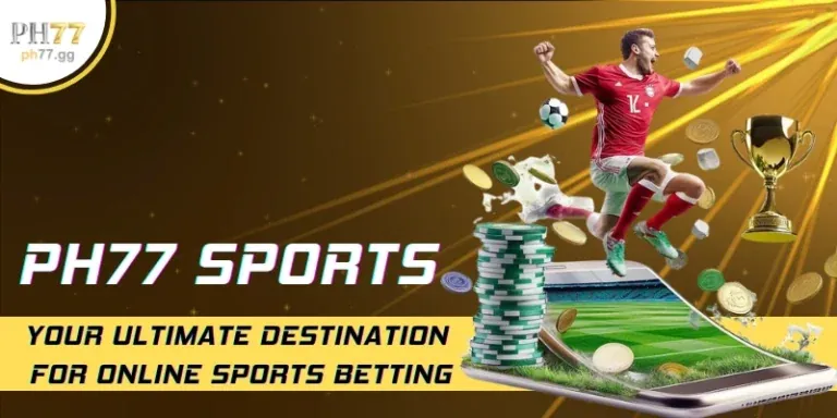 Tổng quan các phương thức thanh toán đa dạng tại b888bet win
