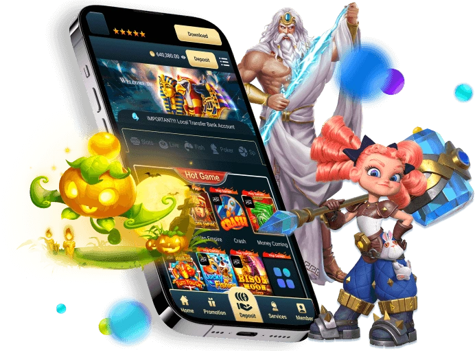 Ưu Đãi Chào Mừng Thành Viên Mới b888bet win
