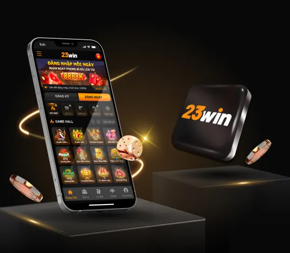Tiền thưởng chào mừng b888bet win