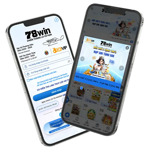 Boss khủng, thưởng lớn