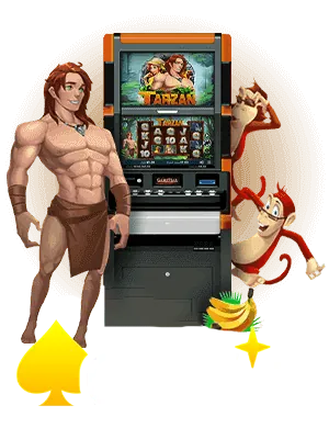 Kho game b888bet win