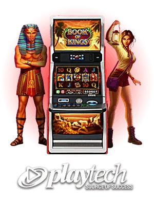 Khuyến mãi b888bet win