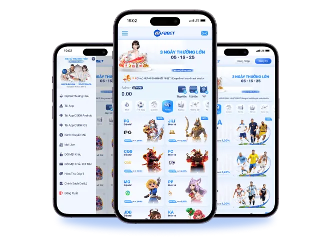 Lịch sử phát triển của b888bet win