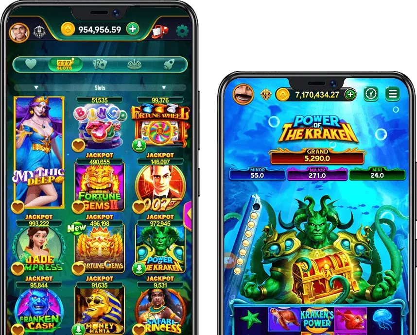 Các lợi ích khi tham gia b888bet win