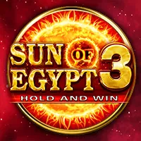 Hỗ trợ khách hàng b888bet win