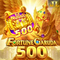 Nền tảng an toàn b888bet win