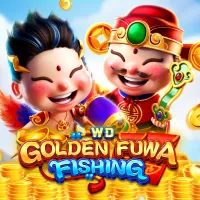 Facebook b888bet win