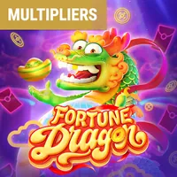 Giao dịch nhanh chóng b888bet win