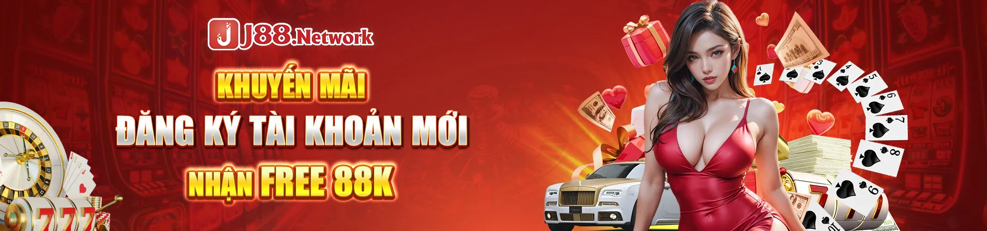 Ứng dụng di động b888bet win trên điện thoại