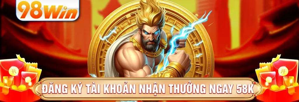 Thư viện kiến thức và hướng dẫn của b888bet win
