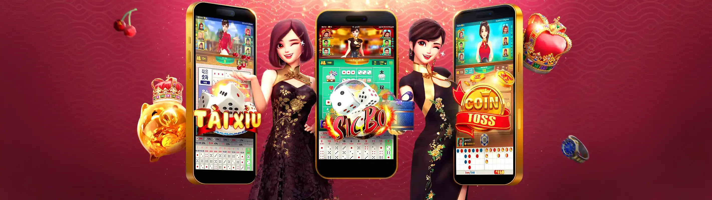 Tài liệu điều khoản và chính sách của b888bet win