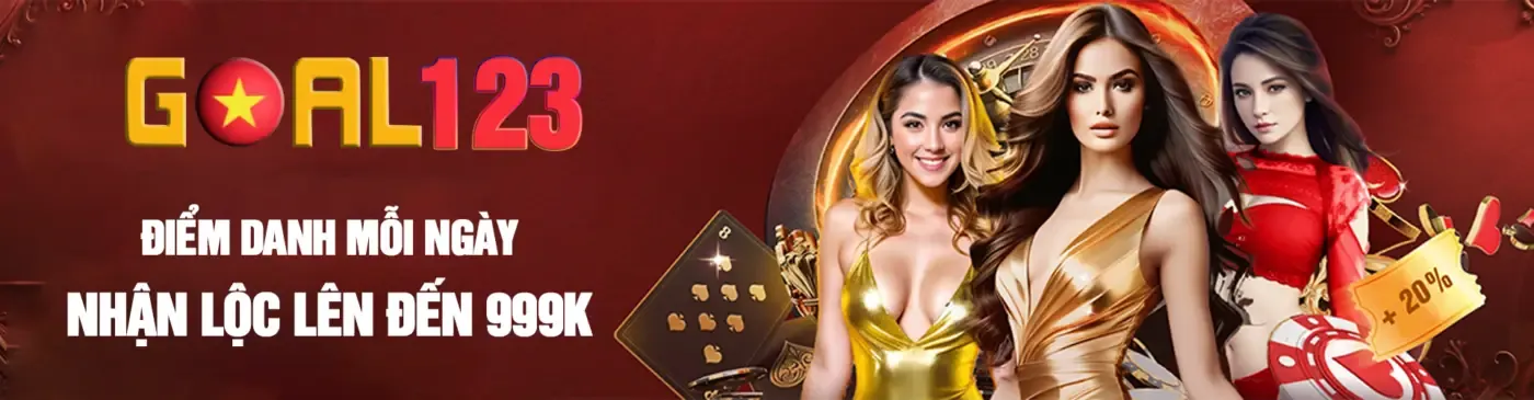Hình ảnh giới thiệu chung về b888bet win