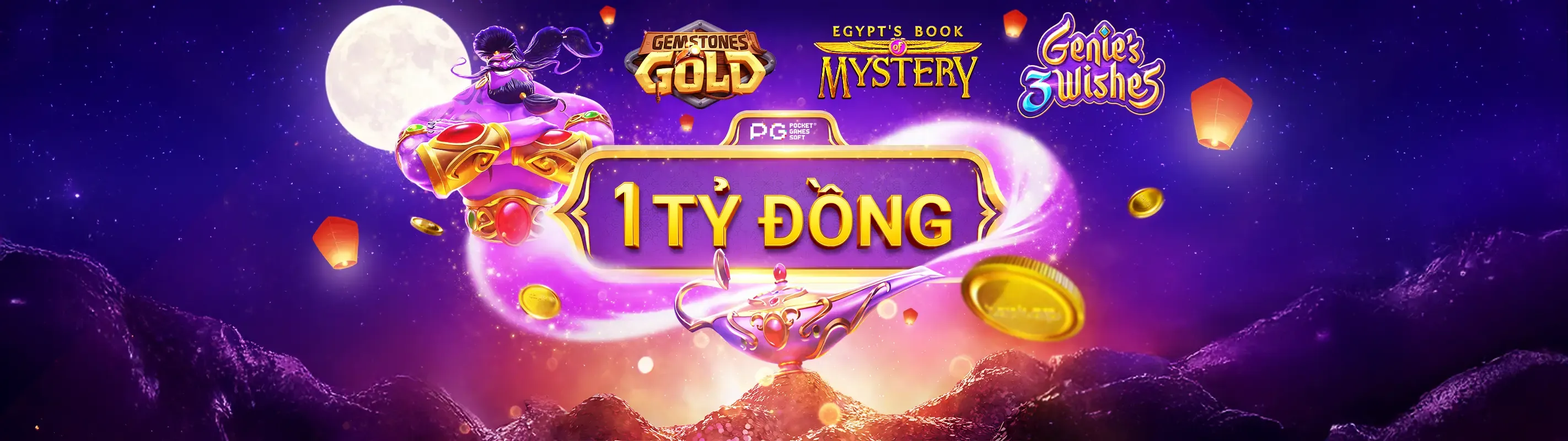 Tổng quan b888bet win 2024
