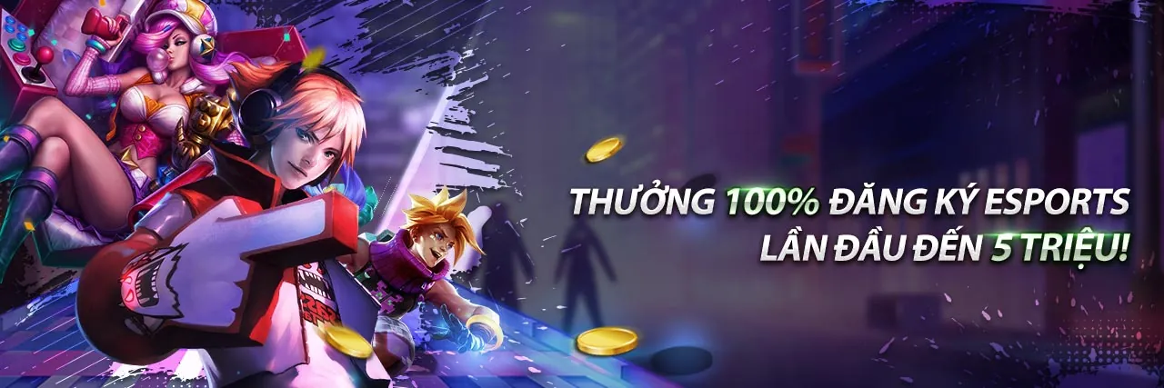 Các phương thức thanh toán an toàn và nhanh chóng tại b888bet win