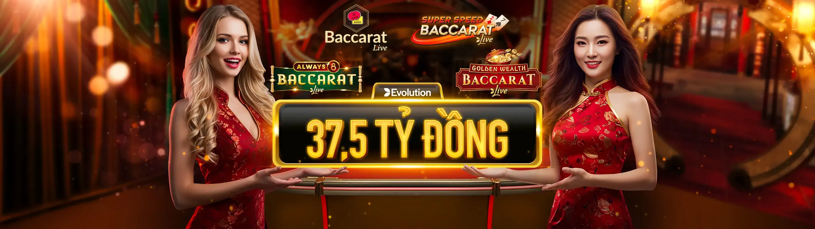 Hình ảnh đại diện cho Điều Khoản Dịch Vụ của b888bet win, thể hiện sự chuyên nghiệp và minh bạch.