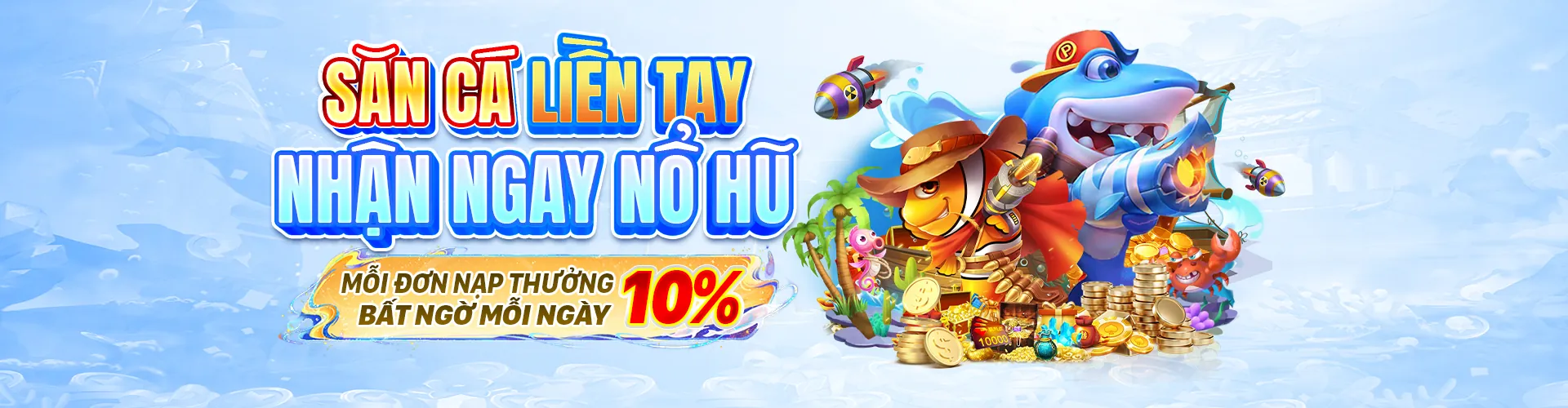 Sảnh Sòng bạc b888bet win