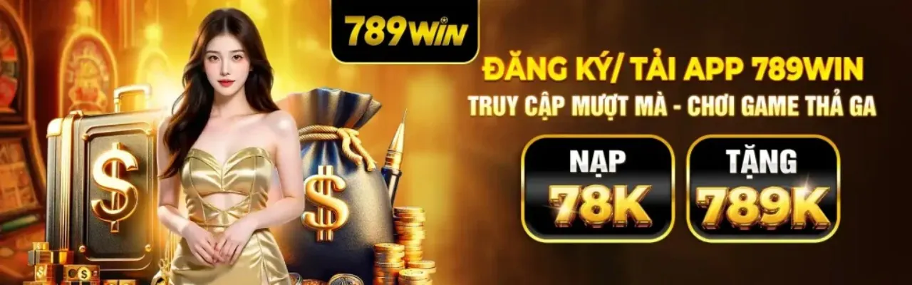 Hình ảnh chính trang đăng nhập b888bet win
