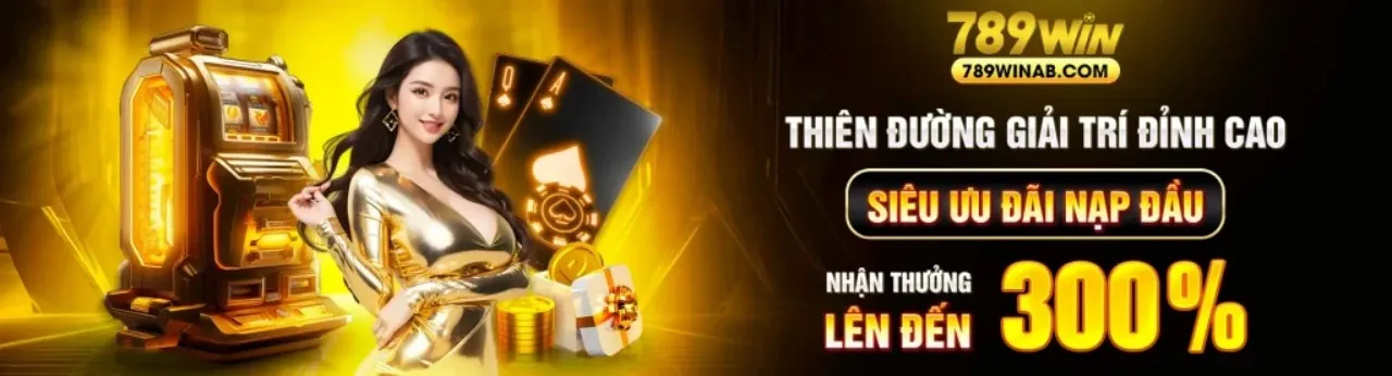 Ưu Đãi Độc Quyền b888bet win