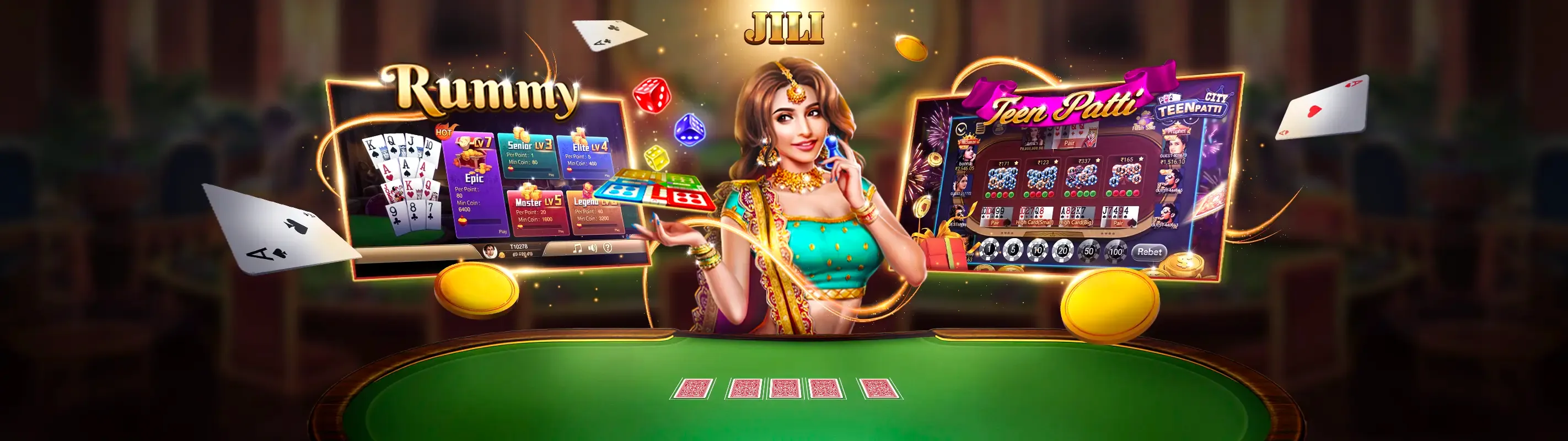 Sảnh Thể Thao b888bet win 2026