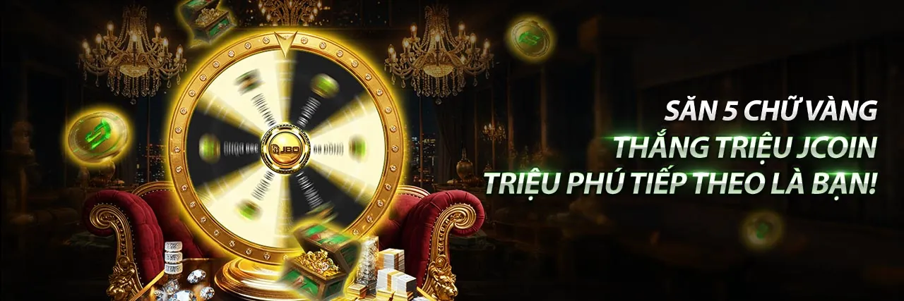 Hình ảnh minh họa cho cá cược có trách nhiệm tại b888bet win