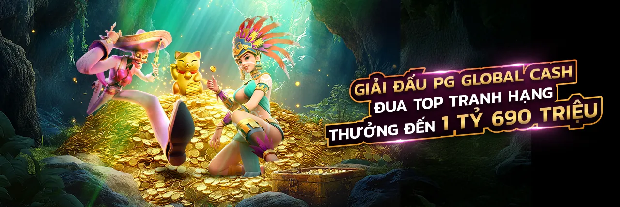 Tin tức mới nhất từ b888bet win
