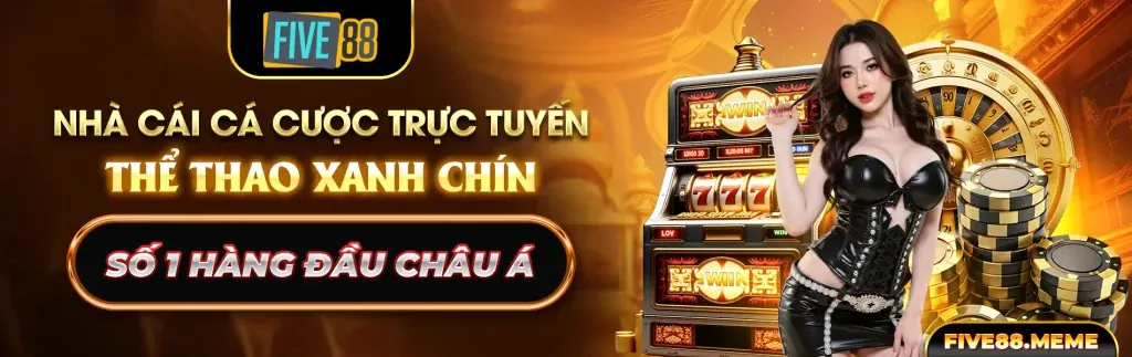 Đá Gà Trực Tuyến b888bet win
