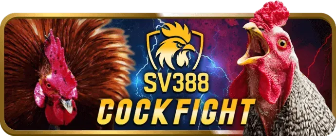 Các chương trình khuyến mãi Nổ Hũ hấp dẫn tại b888bet win