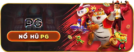 Trò chơi Nổ hũ b888bet win