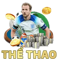 Tính năng nổi bật của nền tảng Nổ Hũ b888bet win