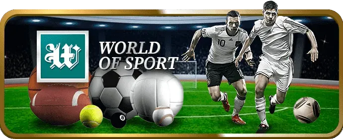 Tổng quan các loại game Nổ Hũ đa dạng tại b888bet win