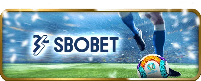 Đội ngũ hỗ trợ thân thiện của b888bet win sẵn sàng giúp đỡ