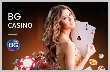 Khuyến mãi và ưu đãi b888bet win