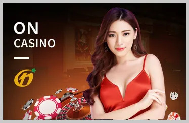 Game slot 3D với đồ họa chân thực b888bet win