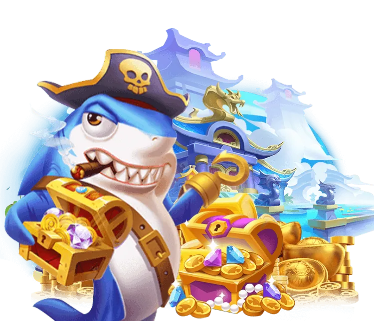 Game slot cổ điển tại b888bet win