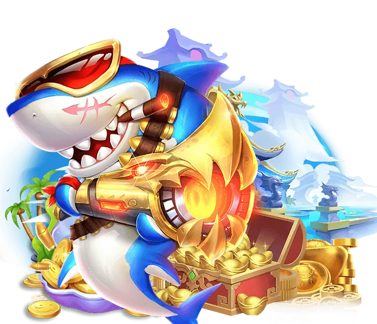 Hướng dẫn tải ứng dụng b888bet win cho Android