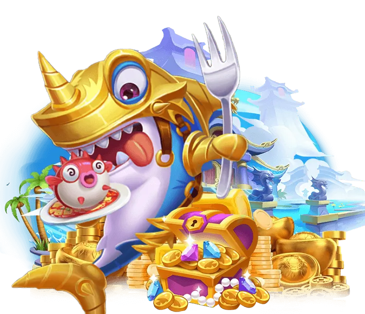 Hướng dẫn tải ứng dụng b888bet win cho iOS