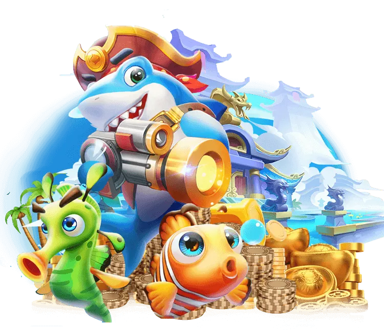 Giới thiệu tổng quan về b888bet win