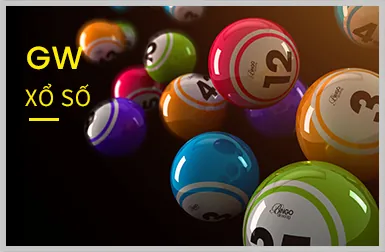 Đánh giá b888bet win 2024