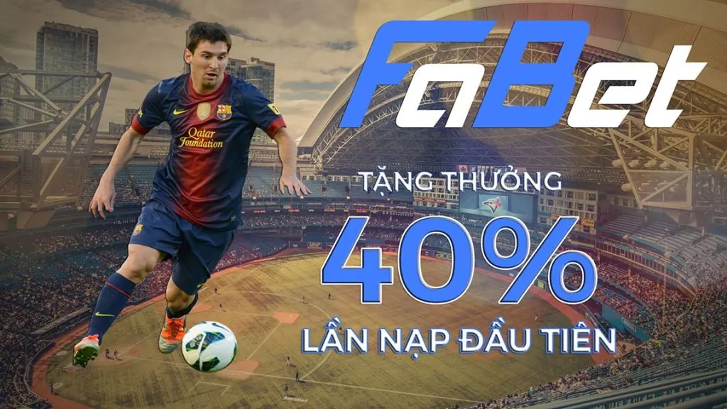 Trò chơi bài b888bet win
