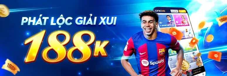 Khuyến mãi chào mừng b888bet win