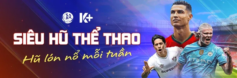 Giao diện nền tảng cá cược thể thao b888bet win