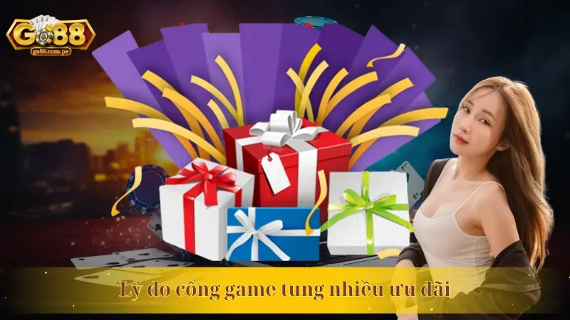 Khuyến Mãi Đặc Biệt Theo Dịp b888bet win
