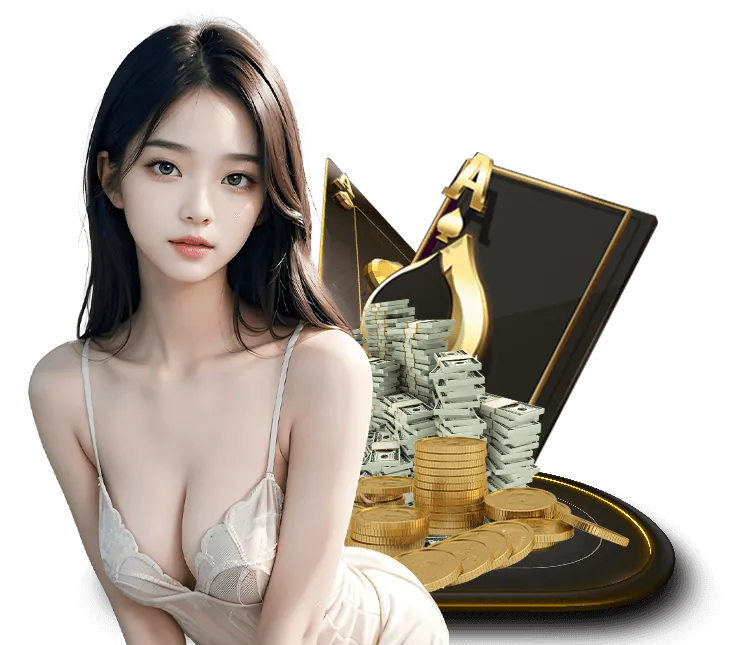 Đội ngũ hỗ trợ chuyên nghiệp của b888bet win