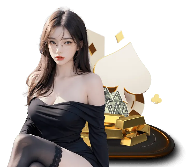 Game video slot hiện đại tại b888bet win